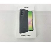 SAMSUNG GALAXY A56 5G 8GB 256GB
