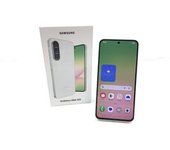 SAMSUNG GALAXY A56 5G 8GB 128GB