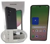 SAMSUNG GALAXY A56 5G 8GB 256GB