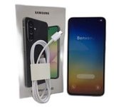SAMSUNG GALAXY A56 5G 8GB 256GB
