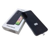 SAMSUNG GALAXY A56 5G 8GB 128GB