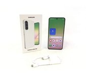 SAMSUNG GALAXY A56 5G 8GB 128GB