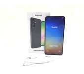 SAMSUNG GALAXY A56 5G 8GB 256GB