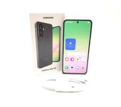 SAMSUNG GALAXY A56 5G 8GB 256GB