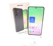 SAMSUNG GALAXY A56 5G 8GB 256GB