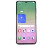 SAMSUNG GALAXY A56 5G 8GB 128GB