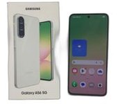 SAMSUNG GALAXY A56 5G 8GB 128GB