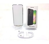 SAMSUNG GALAXY A56 5G 8GB 128GB
