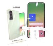SAMSUNG GALAXY A56 5G 8GB 256GB