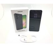 SAMSUNG GALAXY A56 5G 8GB 128GB