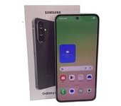 SAMSUNG GALAXY A56 5G 8GB 128GB