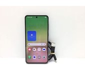 SAMSUNG GALAXY A56 5G 8GB 128GB