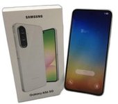 SAMSUNG GALAXY A56 5G 8GB 128GB