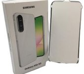 SAMSUNG GALAXY A56 5G 8GB 128GB
