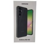SAMSUNG GALAXY A56 5G 8GB 256GB