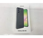 SAMSUNG GALAXY A56 5G 8GB 128GB