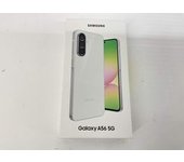 SAMSUNG GALAXY A56 5G 8GB 128GB