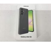 SAMSUNG GALAXY A56 5G 8GB 128GB