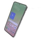 SAMSUNG GALAXY A56 5G 8GB 256GB