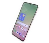 SAMSUNG GALAXY A56 5G 8GB 256GB