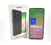 SAMSUNG GALAXY A56 5G 8GB 128GB