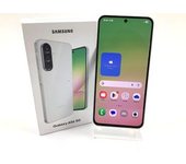SAMSUNG GALAXY A56 5G 8GB 128GB