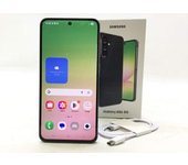 SAMSUNG GALAXY A56 5G 8GB 128GB