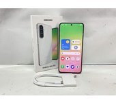 SAMSUNG GALAXY A56 5G 8GB 128GB