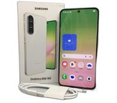 SAMSUNG GALAXY A56 5G 8GB 128GB