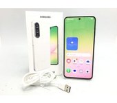 SAMSUNG GALAXY A56 5G 8GB 128GB