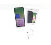 SAMSUNG GALAXY A56 5G 8GB 128GB