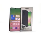 SAMSUNG GALAXY A56 5G 8GB 256GB