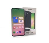 SAMSUNG GALAXY A56 5G 8GB 256GB
