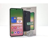 SAMSUNG GALAXY A56 5G 8GB 256GB