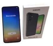 SAMSUNG GALAXY A56 5G 8GB 256GB