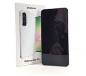 SAMSUNG GALAXY A56 5G 8GB 128GB