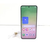SAMSUNG GALAXY A56 5G 8GB 128GB