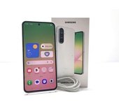 SAMSUNG GALAXY A56 5G 8GB 128GB