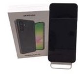 SAMSUNG GALAXY A56 5G 8GB 128GB