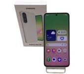 SAMSUNG GALAXY A56 5G 8GB 128GB