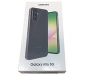SAMSUNG GALAXY A56 5G 8GB 128GB