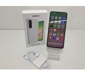 SAMSUNG GALAXY A56 5G 8GB 128GB