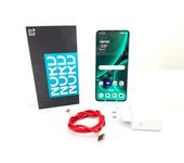 ONEPLUS NORD CE 3 5G 12GB 256GB