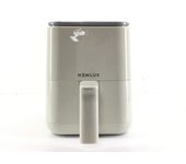 FREIDORA DE AIRE NEWLUX AIR POWER V2 CREAM