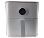 FREIDORA DE AIRE XIAOMI SMART FRYER 6 5L