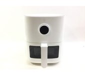 FREIDORA DE AIRE XIAOMI SMART FRYER PRO 4L