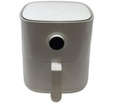 FREIDORA DE AIRE XIAOMI MY SMART FRYER 3.5