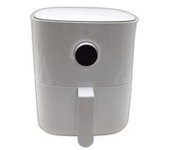 FREIDORA DE AIRE XIAOMI MI SMART AIR FRYER