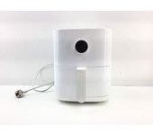 FREIDORA DE AIRE XIAOMI MY SMART AIR FRYER