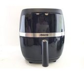 FREIDORA DE AIRE PRINCESS 01.183022.01.001